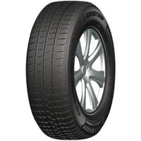 GOODTRIP SAFEGUARD AS 195/65R16C 104/102S BSW