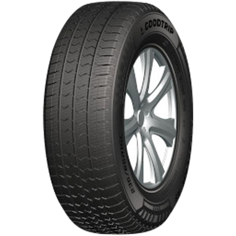 GOODTRIP SAFEGUARD AS 195/65R16C 104/102S BSW
