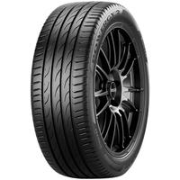 PIRELLI POWERGY 2 215/50R18 96W XL BSW
