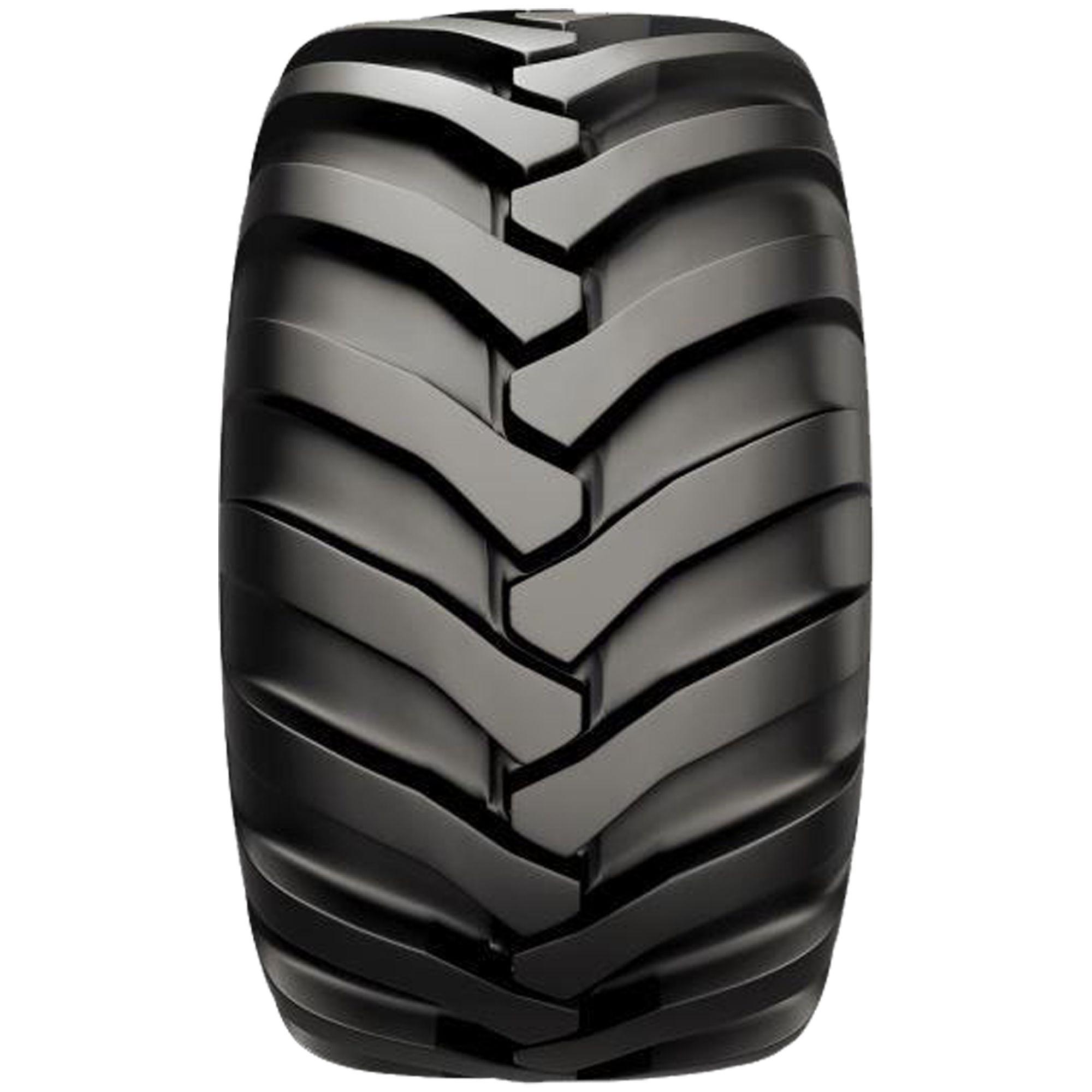 ALLIANCE 800/45 - 26.5 TL 164A8/177A8 331 IMP 16PR ECE106