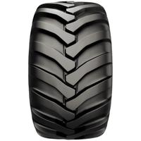 ALLIANCE 600/40 - 22.5 TL 173A6 331 IMP HEAVY DUTY 18PR