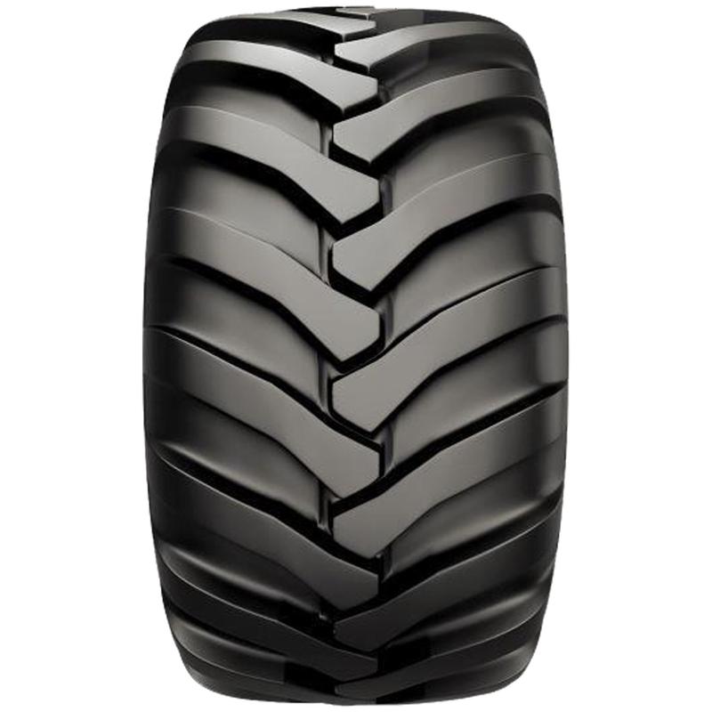 ALLIANCE 600/40 - 22.5 TL 173A6 331 IMP HEAVY DUTY 18PR