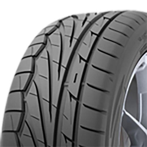 TOYO PROXES T1-R 195/55R15 85V FSL