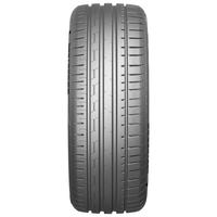 GT-RADIAL SPORTACTIVE 2 EV READY 255/50R20 109Y EV READY XL Y BSW