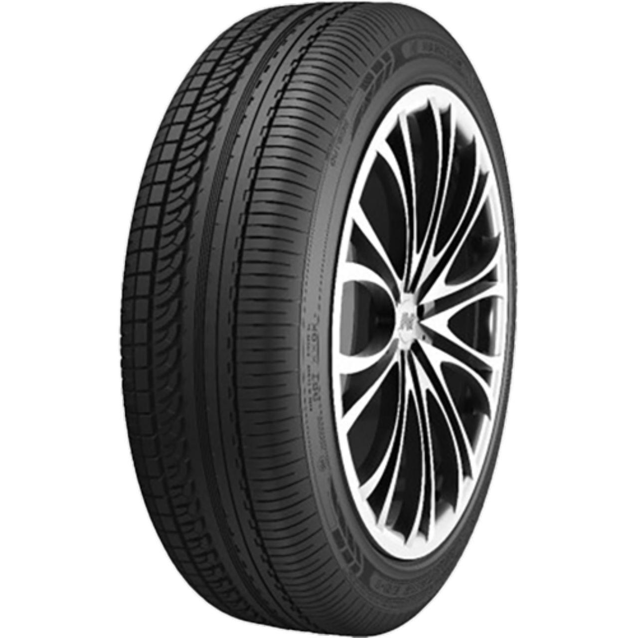 NANKANG AS-1 315/35R20 110Y XL MFS