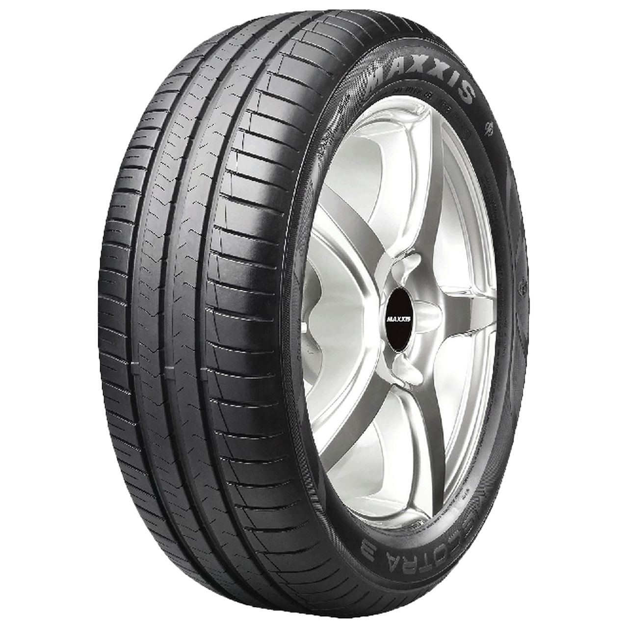 MAXXIS MECOTRA ME3 155/60R15 74T MAXXIS MECOTRA ME3 155/60R15 74T