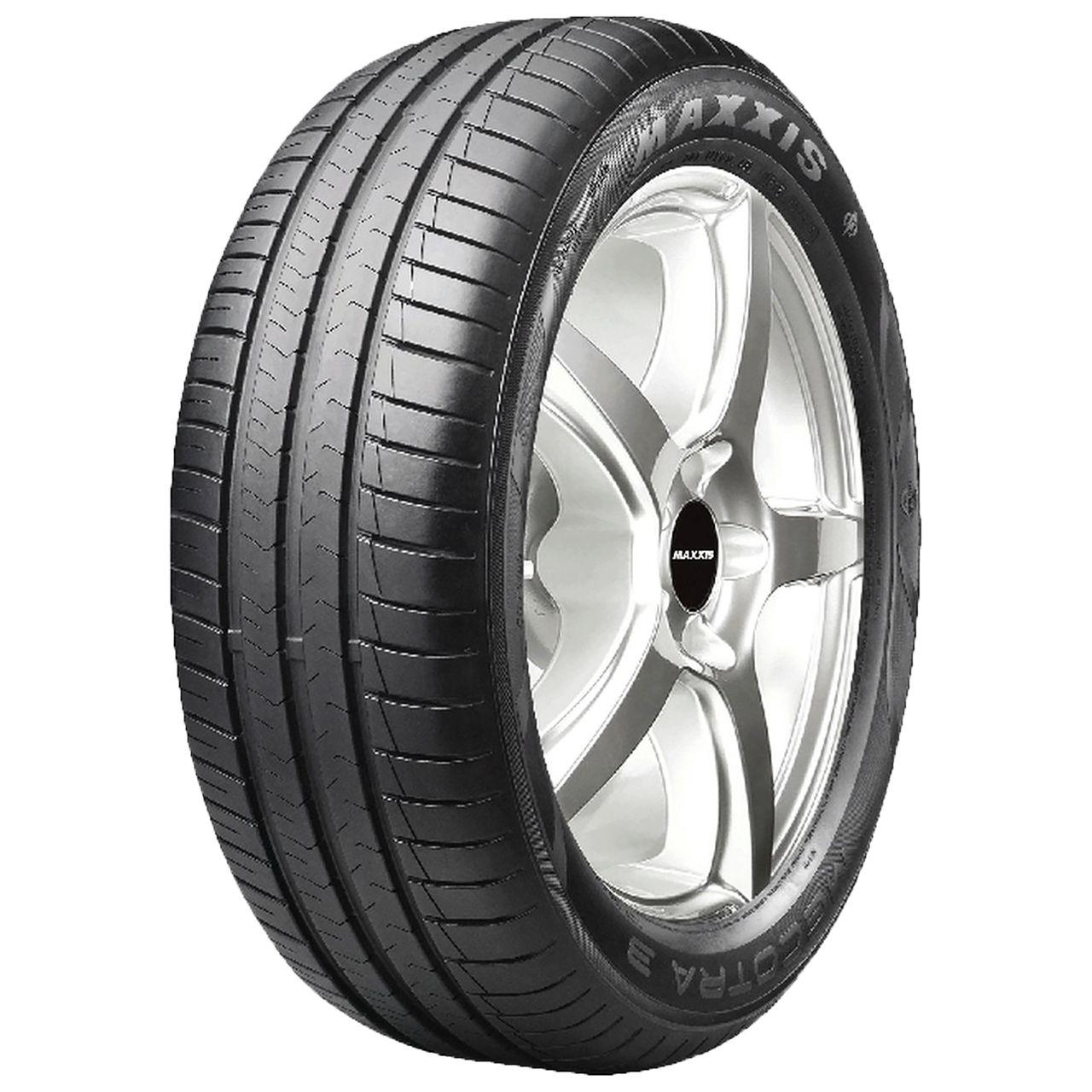 MAXXIS MECOTRA ME3 165/60R15 77H