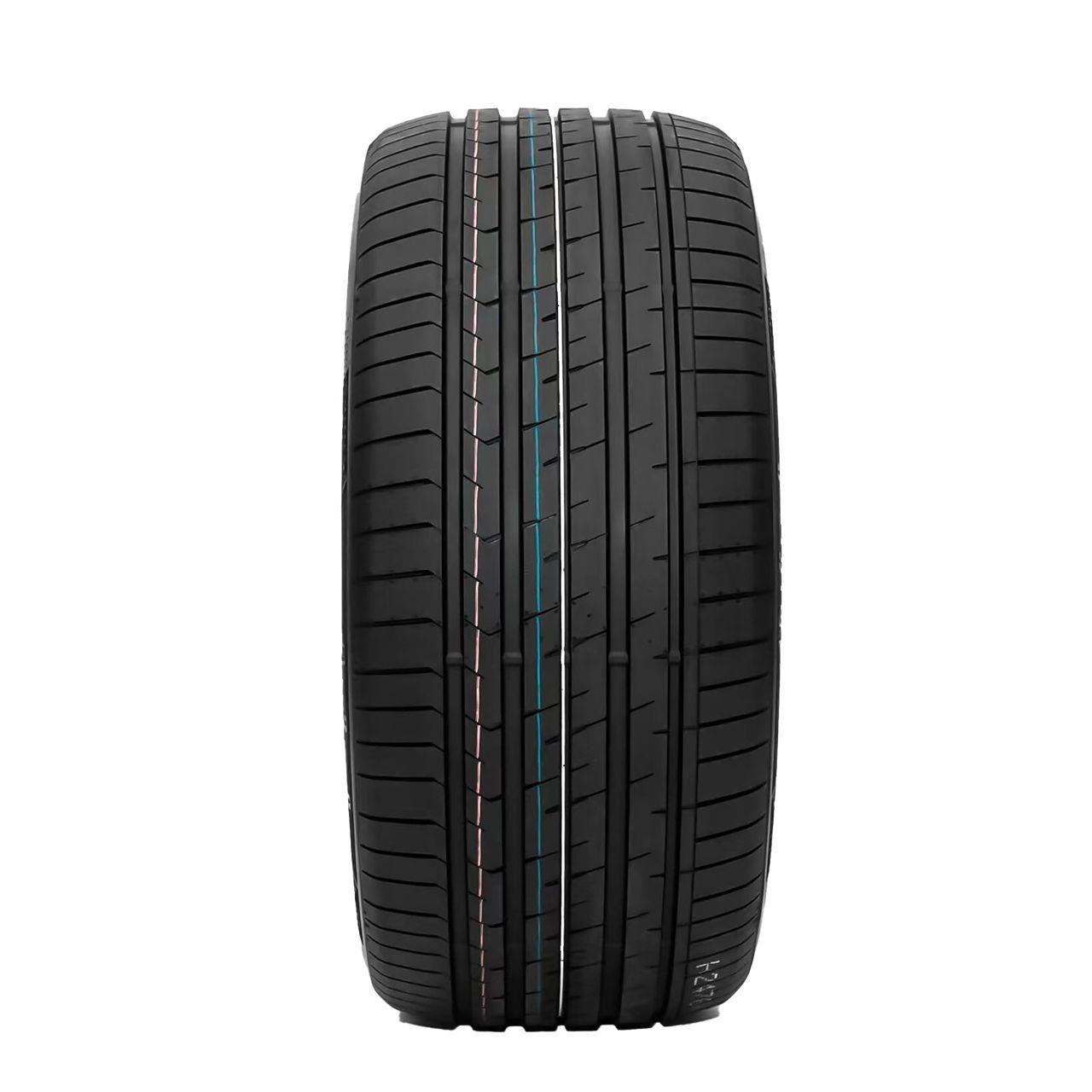 APLUS A610 275/30R20 97Y XL BSW