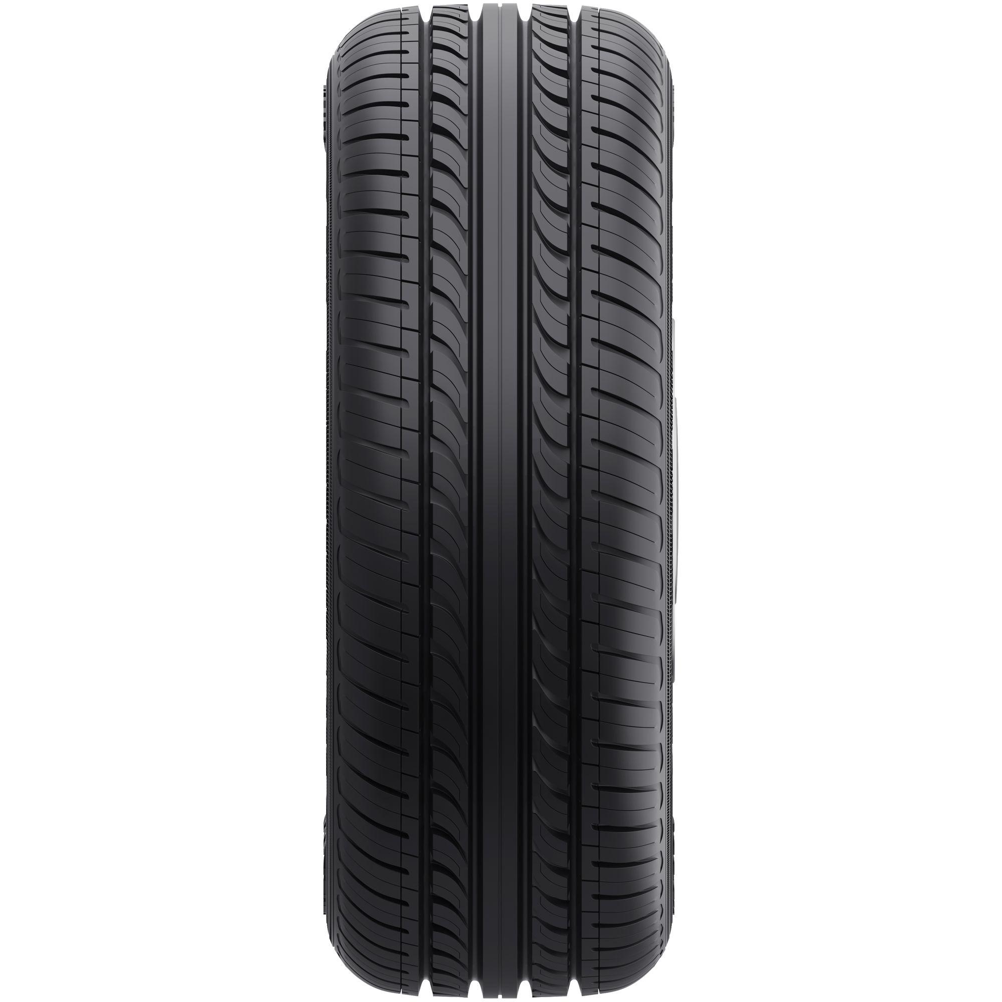 AUSTONE ATHENA SP-801 155/65R13 73T BSW