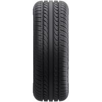 AUSTONE ATHENA SP-801 155/70R13 75T
