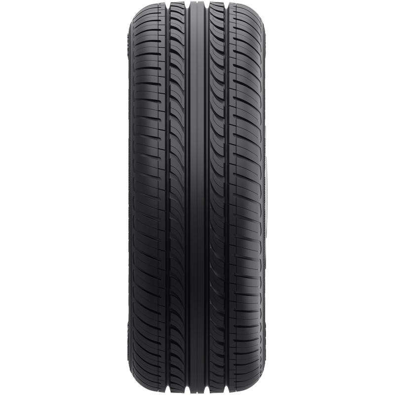 AUSTONE ATHENA SP-801 155/70R13 75T