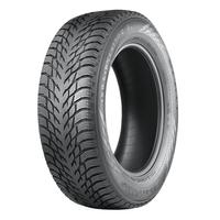 NOKIAN NOKIAN HAKKAPELIITTA R3 SUV 285/50R20 116R XL