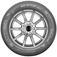 KUMHO ECSTA HS52 4RIB 205/60R15 91V BSW