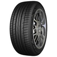 STARMAXX INCURRO ST450 H/T 235/55R19 105V XL