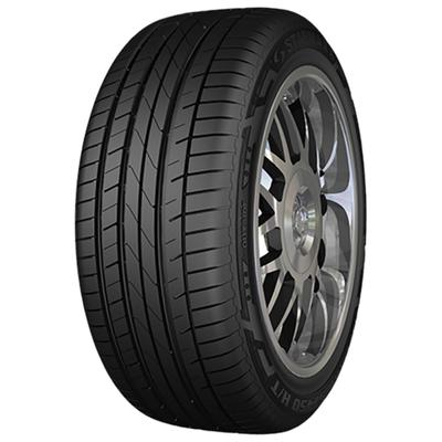 STARMAXX INCURRO ST450 H/T 225/50R20 109Y XL BSW