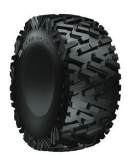 DURO 24x8 R 12 TL 40J DI-2025 POWER GRIP 6PR
