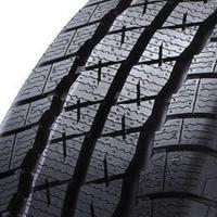 MILEVER MC557 ALL SEASON VAN 225/75R16C 121/120R BSW