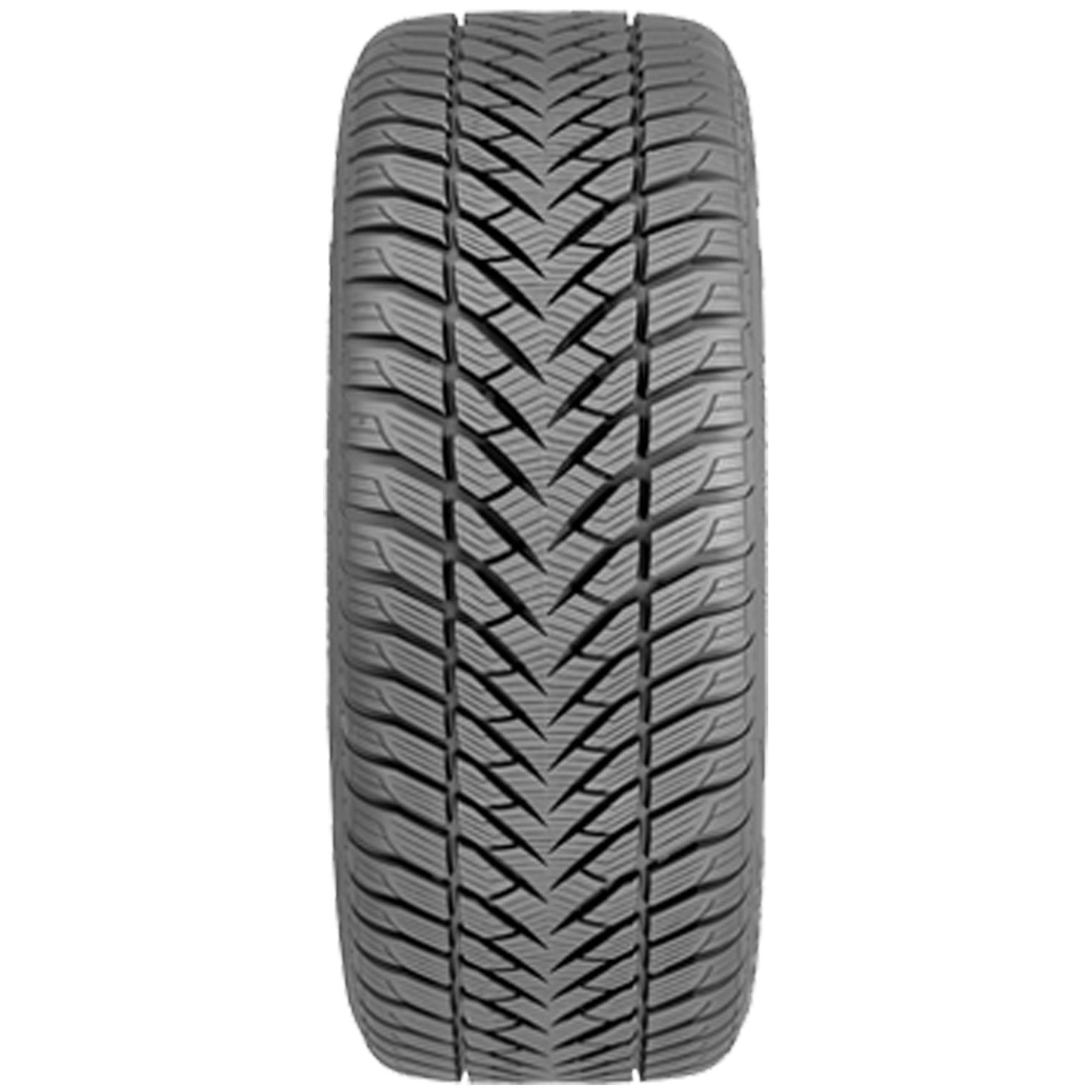 GOODYEAR ULTRAGRIP ICE SUV GEN-1 215/55R18 99T XL NORDIC COMPOUND BSW
