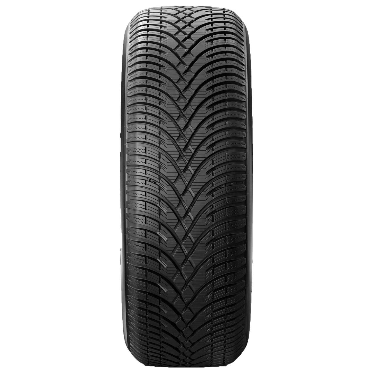 BFGOODRICH G-FORCE WINTER 2 195/65R15 91T