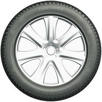 TBBTIRES FORTEZZA 215/55R17 98W XL BSW