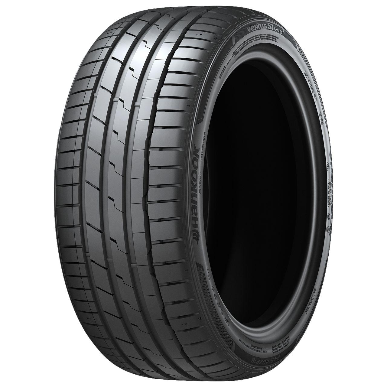 HANKOOK VENTUS S1 EVO3 225/45R18 91Y