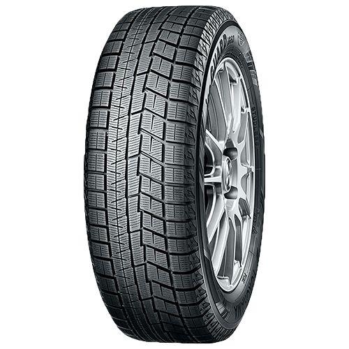YOKOHAMA ICEGUARD IG60 215/55R16 93Q NORDIC COMPOUND BSW | G19934808