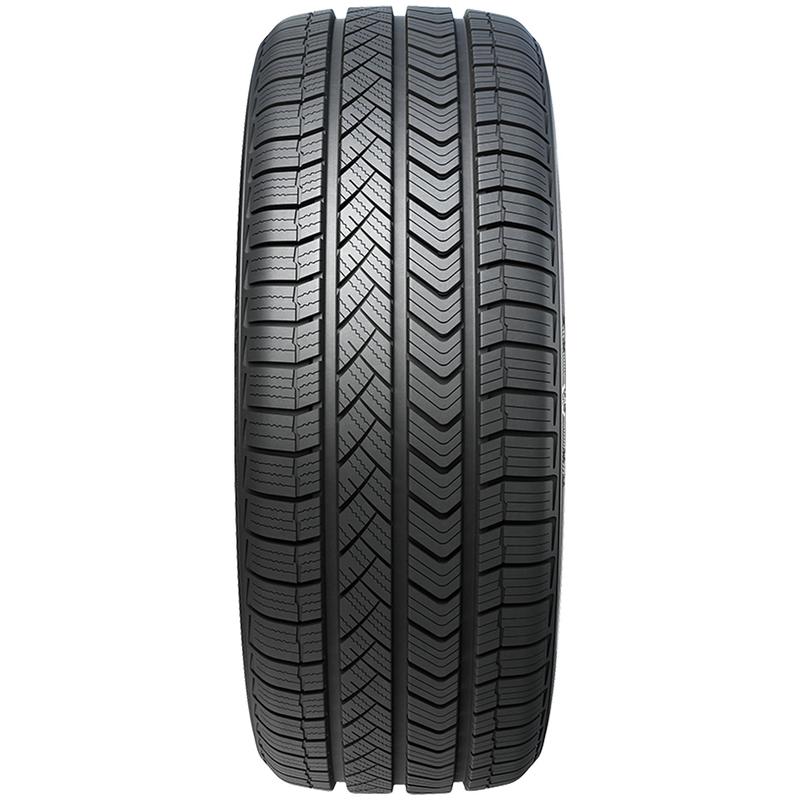 PACE ACTIVE 4S 205/55R16 91V BSW