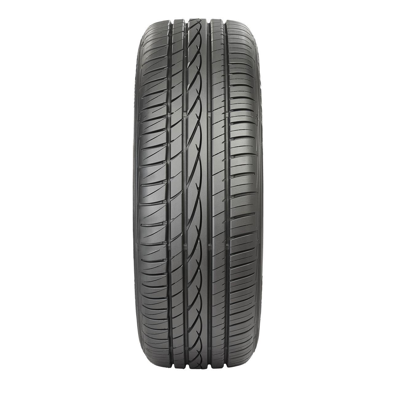 SUMITOMO BC100 225/60R16 98V
