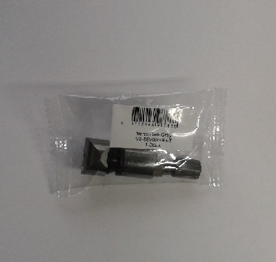 CUB VS-69V003 TPMS VALVE