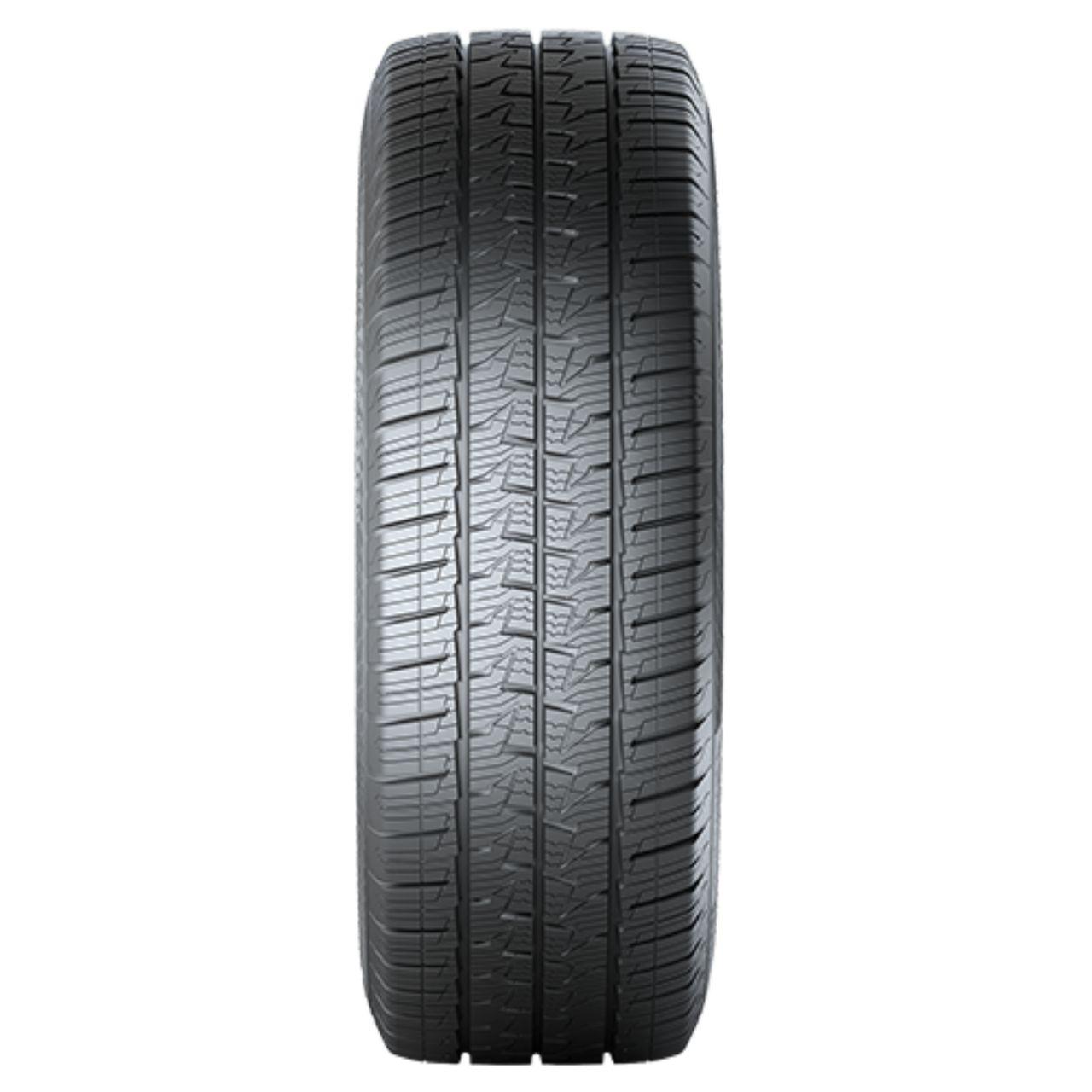 CONTINENTAL VANCONTACT CAMPER 235/65R16C 115R BSW
