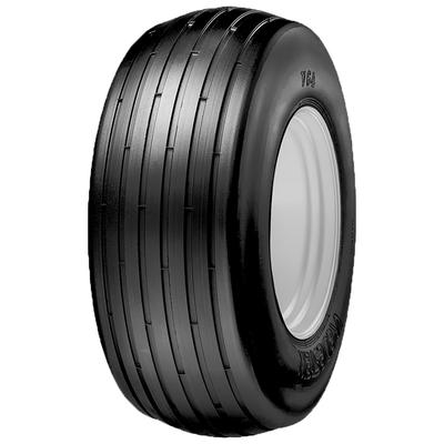 VREDESTEIN 3.50 - 6 TT 45A6 V64 4PR