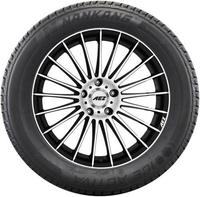 NANKANG ICE ACTIVA ICE-2 175/65R14 86T XL NORDIC COMPOUND BSW
