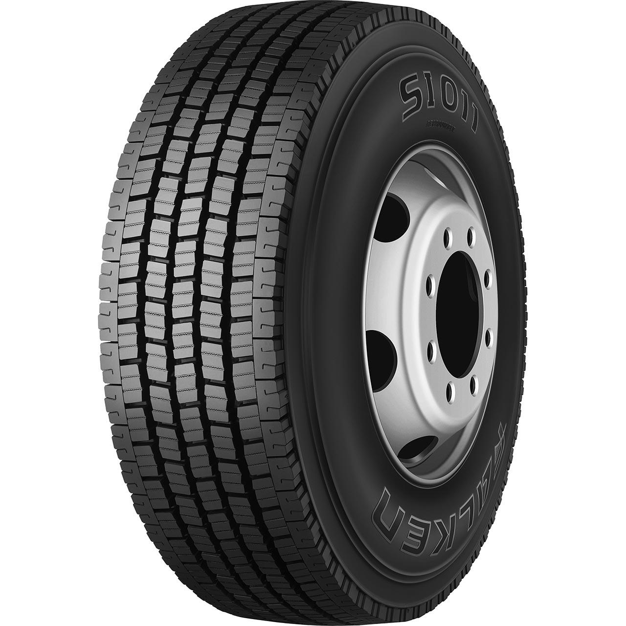 Falken SI 011 385/55R22.5 160K