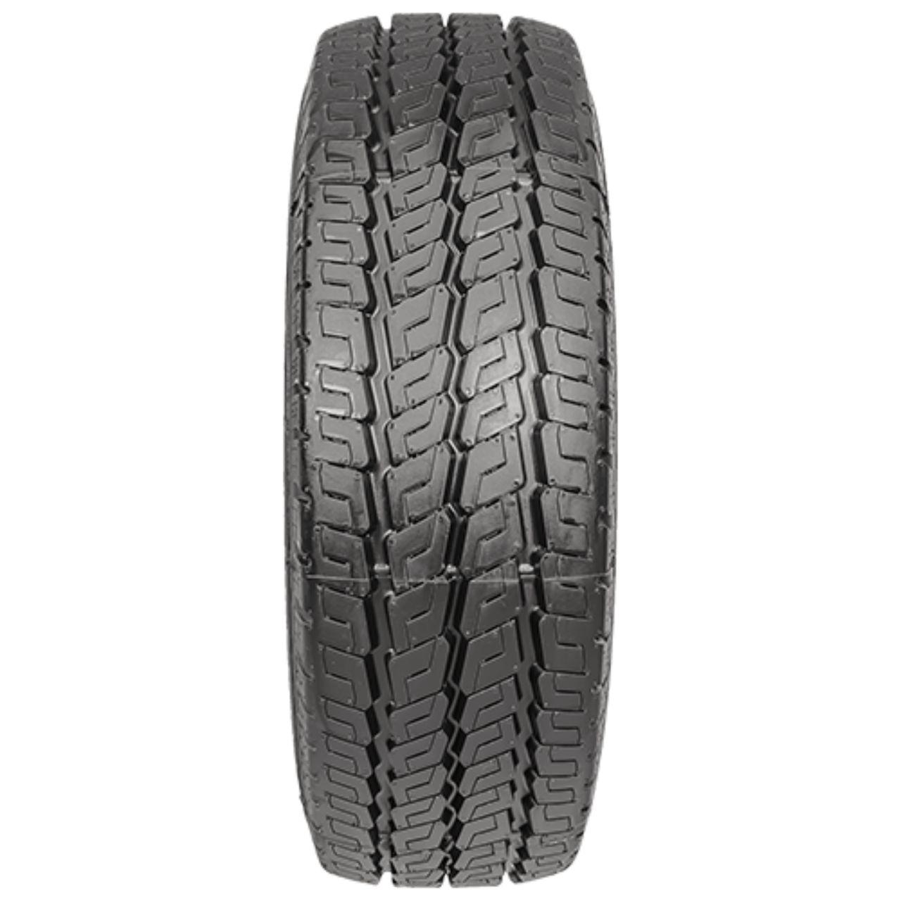 CONTINENTAL VANCOCAMPER 215/70R15 109R