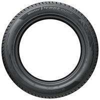 HANKOOK WINTER I*CEPT EVO2 (W320) (AO) 205/55R17 95V (AO) XL