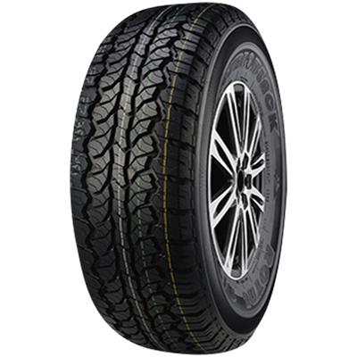 ROYAL BLACK ROYAL A/T 235/85R16 120/116S