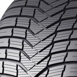 WINRUN ALL SEASON AS51 195/65R15 95H XL BSW