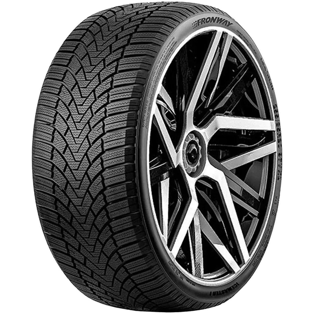 FRONWAY ICEMASTER I 195/45R16 84V XL BSW
