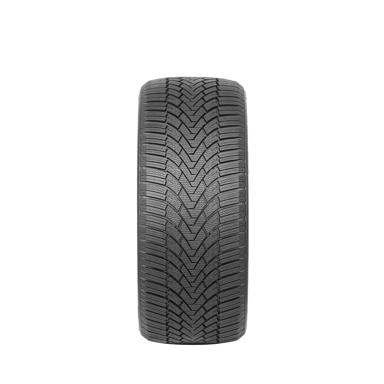 ARIVO WINMASTER PROX ARW3 185/70R14 88T BSW