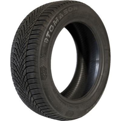 TOMASON ALL-SEASON 175/65R15 84H BSW