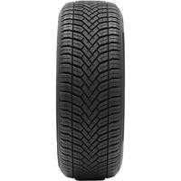 DELINTE AW6 225/50R18 99W XL BSW