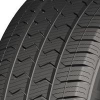 TBBTIRES ADVENZZA AS 215/65R16C 109/107T BSW