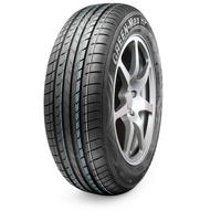 LINGLONG GREEN-MAX HP010 185/65R15 88H BSW
