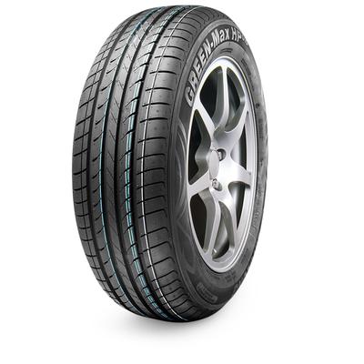 LINGLONG GREEN-MAX HP010 205/50R16 87V MFS BSW