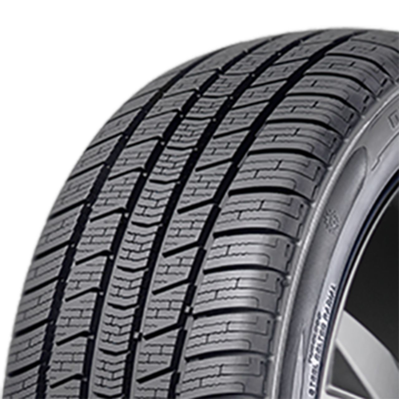 RADAR DIMAX 4 SEASON 235/60R18 107W BSW XL RADAR DIMAX 4 SEASON 235/60R18 107W BSW XL