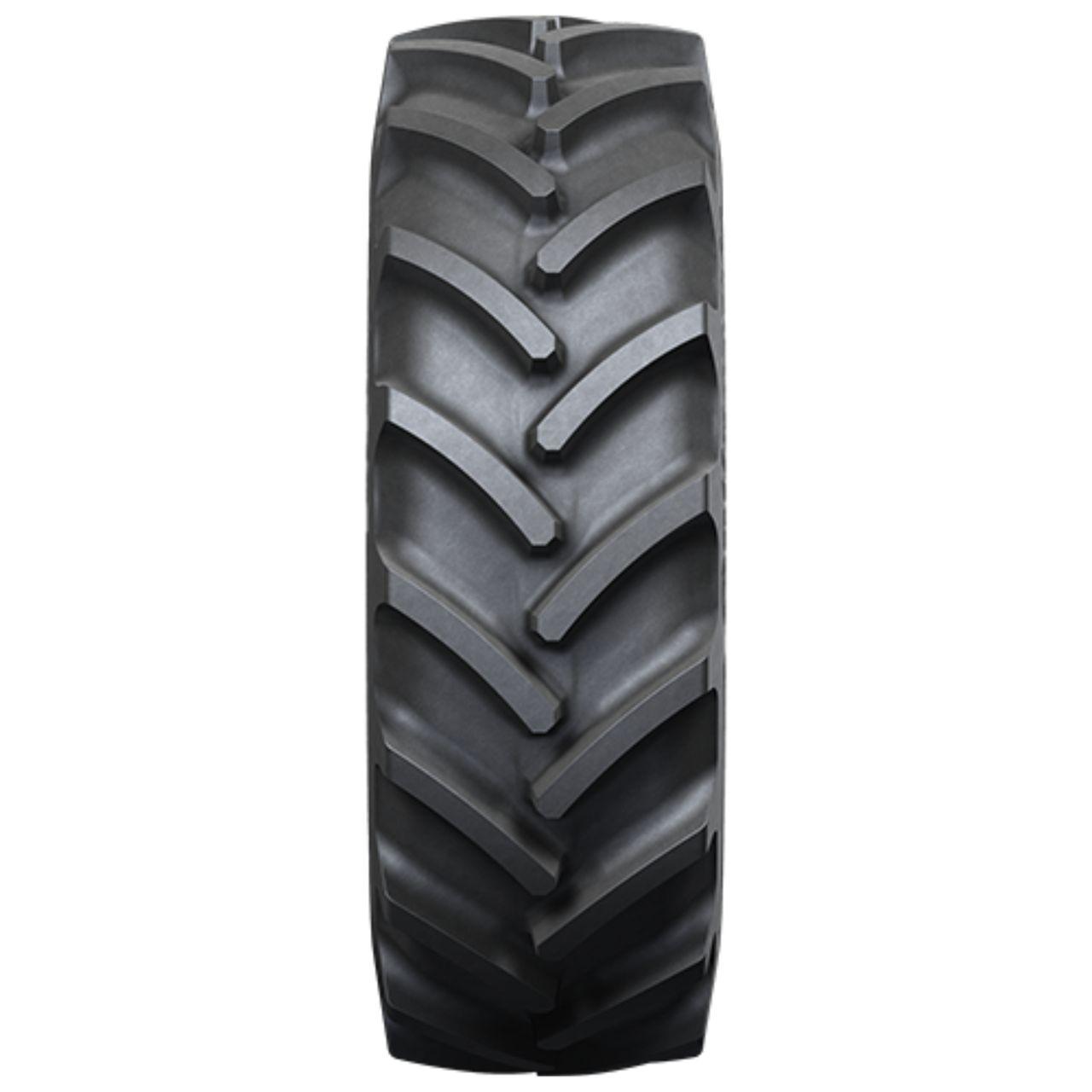 CONTINENTAL 520/70 R 34 TL 148D/151A8 TRACTOR 70