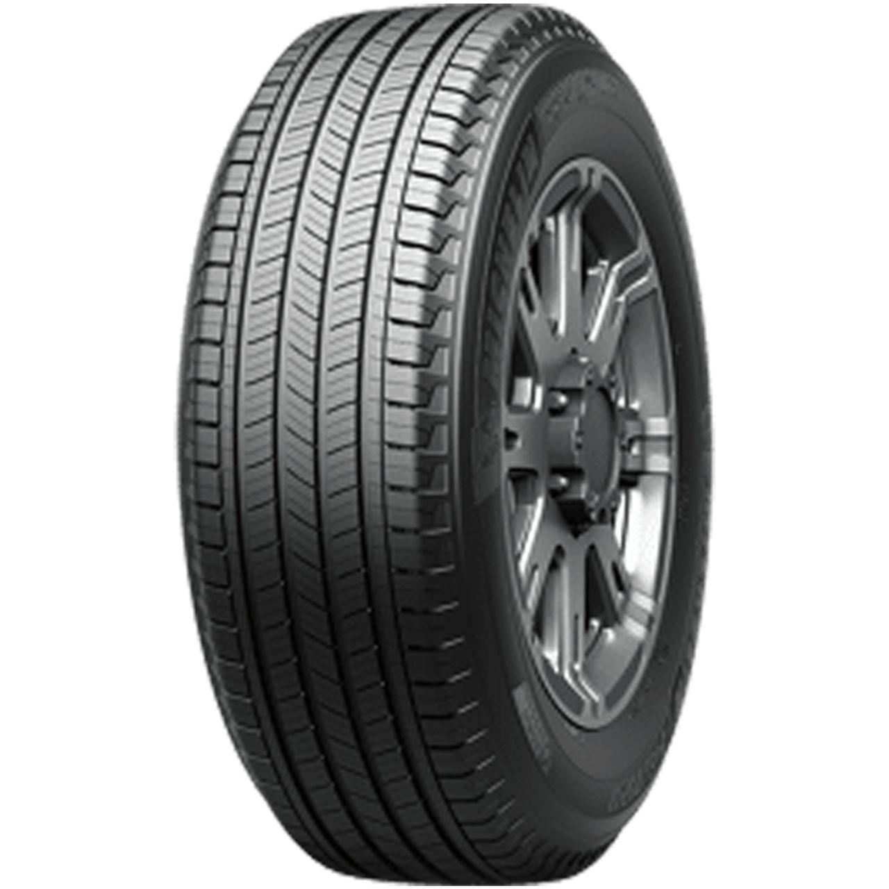 MICHELIN PRIMACY LTX (TPC) 275/60R22 125S (TPC) BSW