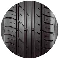 FALKEN ZIEX ZE914A ECORUN 215/60R16 99V XL BLK