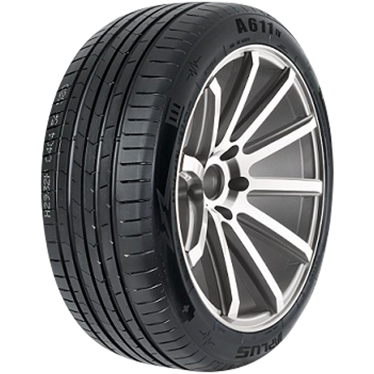 APLUS A611 EV 245/35R21 96Y XL BSW