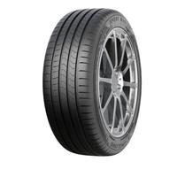 LINGLONG SPORT MASTER E 215/55R18 99V XL BSW